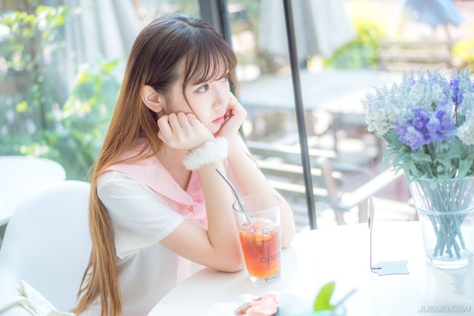 第八十章 联盟不再
